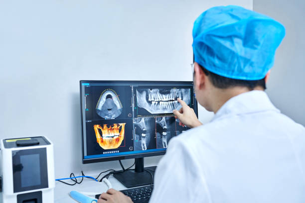 Best Emergency Root Canal Treatment in Lincoln, AR