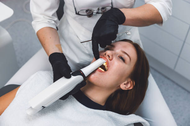 Best Emergency Tooth Extraction in Lincoln, AR